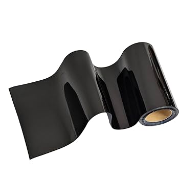 269 わんこ 転写シート Amazon.co.jp: 【業務用 お試し】熱転写カッティングメディア